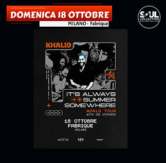 (COPY) Post di Instagram 1080x1080 px-4.jpeg