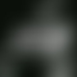 Ye torna con “Bully”: tra nuova musica, tour e polemiche