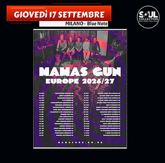 (COPY) Post di Instagram 1080x1080 px-3.jpeg