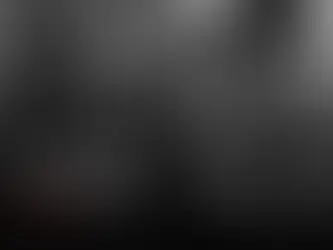 Le Floetry tornano live nel 2026