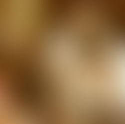 âFriends Againâ: lâeleganza soul di Baby Rose e Leon Thomas