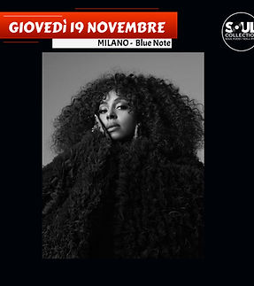 (COPY) Post di Instagram 1080x1080 px-6.jpeg