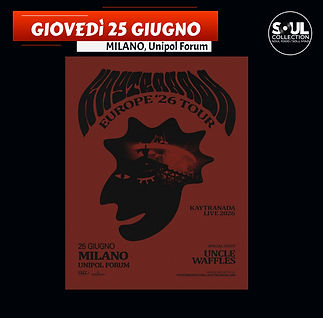 (COPY) Post di Instagram 1080x1080 px (2).jpeg