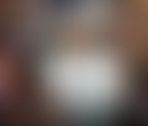 Tiana Major9 al Tiny Desk