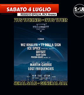 (COPY) Post di Instagram 1080x1080 px (6).jpeg