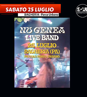 (COPY) Post di Instagram 1080x1080 px-4.jpeg