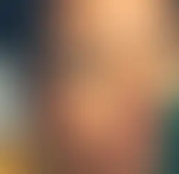 Arya ĆØ āIn Un Vanā: il nuovo singolo tra movimento e identitĆ