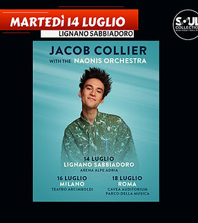 (COPY) Post di Instagram 1080x1080 px-4.jpeg