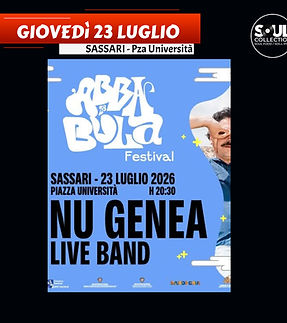 (COPY) Post di Instagram 1080x1080 px-3.jpeg