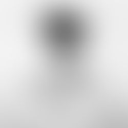 Aiyana-Lee: voce ribelle e anima soul nel nuovo singolo “Housebroken”