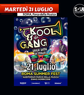 (COPY) Post di Instagram 1080x1080 px (13).jpeg