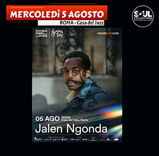 (COPY) Post di Instagram 1080x1080 px-2.jpeg