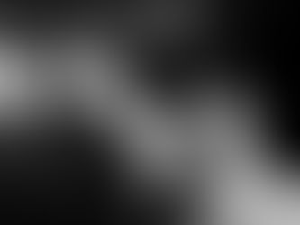 Aretha oggi avrebbe 80 anni!