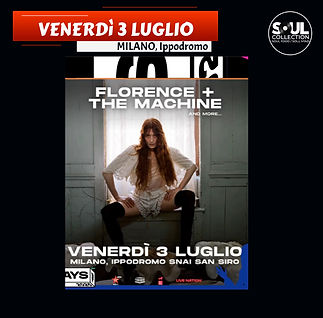 (COPY) Post di Instagram 1080x1080 px (2).jpeg