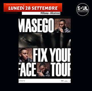 (COPY) Post di Instagram 1080x1080 px-3.jpeg