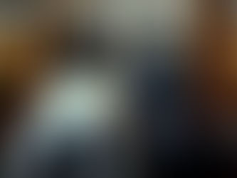 GENA: Liv.e e Karriem Riggins presentano “HOWWEFLOW”