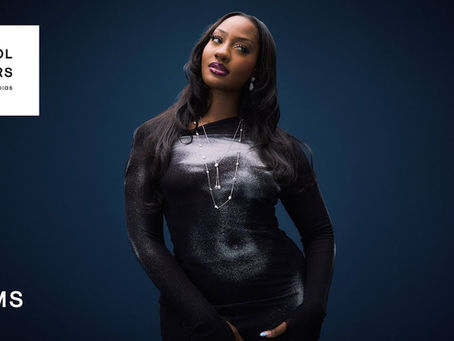 Tems incanta con What You Need nel “A COLORS SHOW”