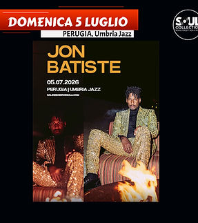 (COPY) Post di Instagram 1080x1080 px (5).jpeg