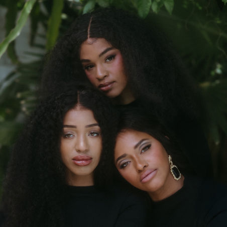 You Went Away Too Long”, il nuovo capitolo delle Womack Sisters