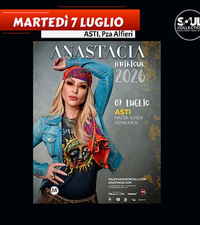 (COPY) Post di Instagram 1080x1080 px-5.jpeg