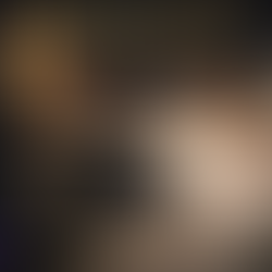 Guordan Banks: ritorno soul con “Hard Day’s Night”