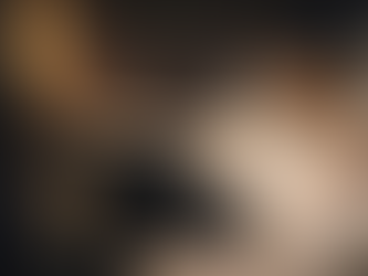 Guordan Banks: ritorno soul con “Hard Day’s Night”