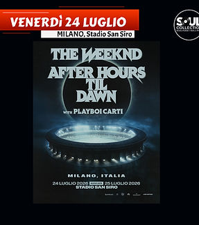 (COPY) Post di Instagram 1080x1080 px (15).jpeg