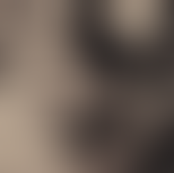 Kehlani, vibrazioni R&B e nuove traiettorie