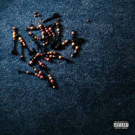 Doechii inaugura il 2026 con il singolo “girl, get up.”