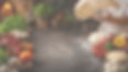 Sashas WebsiteBackground.jpg