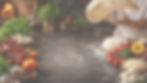 Sashas WebsiteBackground.jpg