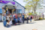 Sashas Grand Opening_17