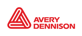 Avery_Dennison_Logo.svg.png