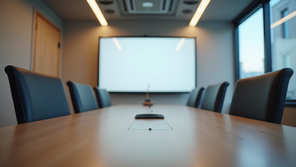 Planning Your Online AI Strategy Workshop: A Guide to Effective AI Workshop Planning