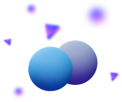 shapes4_edited.png
