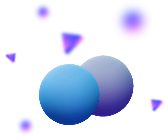 shapes4_edited.png