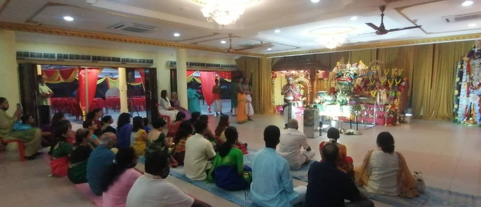 WhatsApp Image 2023-04-24 at 5.25.57 PM.jpeg