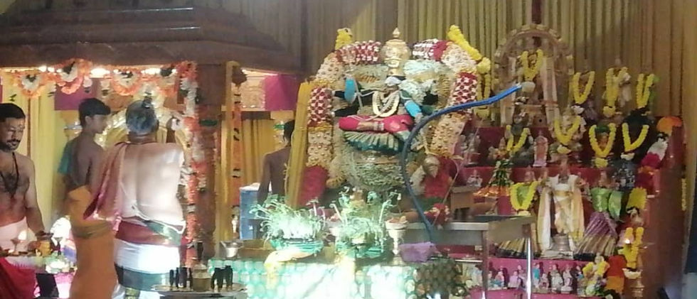 WhatsApp Image 2023-04-24 at 5.25.58 PM.jpeg