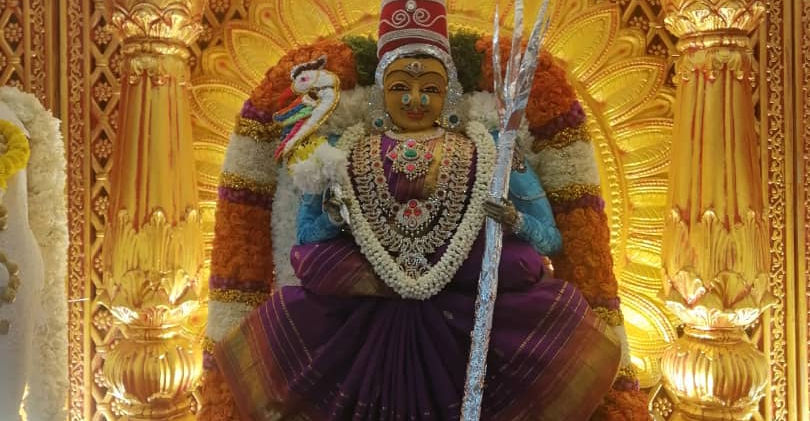 WhatsApp Image 2023-04-24 at 5.25.51 PM.jpeg