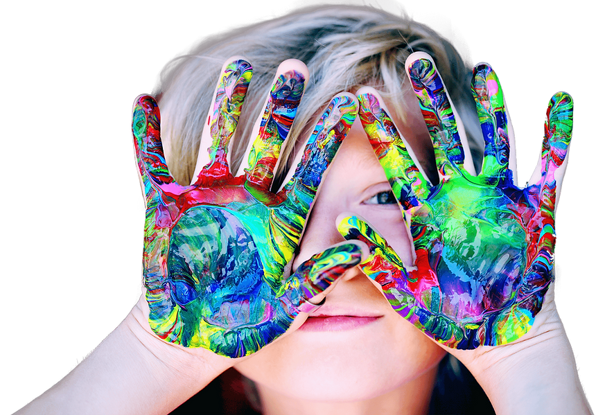 Sentient Concepts | Artificial Intelligence | Technology Consultancy