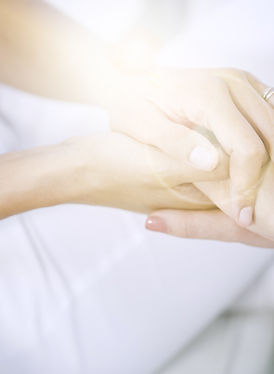 Holding hands gesture_edited.jpg