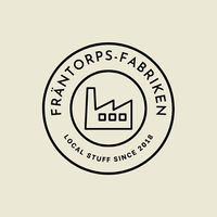 Fräntorps Fabriken