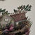 Miniatyrbild: Kort 3d pop up New home