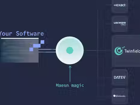 Twinfiel Blog Illustration