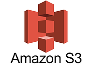 Amazon S3 