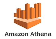 amazon-athena