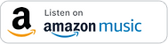 amazonmusic-badge.png