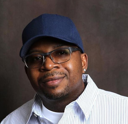 1550537926mike_city.jpg
