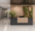 iStock-1460001647_edited.jpg