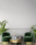 iStock-1140162605.jpg